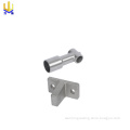/msite/products/detail/productid/59310779/id/686584.html
